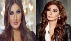 شاهد .. بالصور- أحمد سعد يحيي حفلا غنائيا ضخما تحت شعار كامل العدد