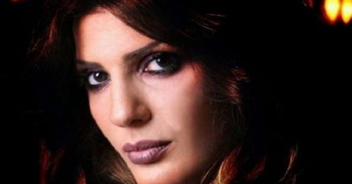 شاهد .. فيدرا تزوجت من هادي الباجوري لهذا السبب وهل من خلاف بينها وبين زوجته الأولى الراقصة دينا؟