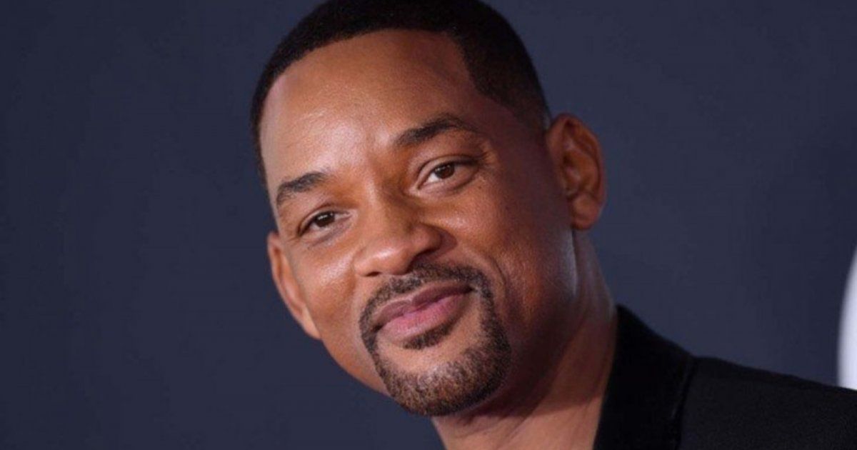 شاهد .. لهذا السبب لن يتواجد ويل سميث في العرض الخاص لفيلمه "Emancipatio"