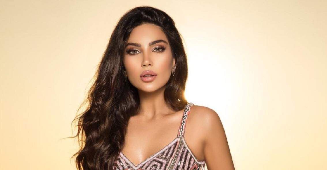 شاهد .. خاص الفن- هذه حقيقة تعرض شيراز لحادث سير في دبي ونقلها الى المستشفى