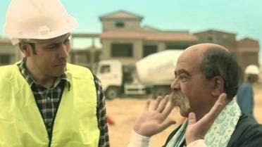 احمد ادم هيدفع 300 الف علشان دمه خفيف