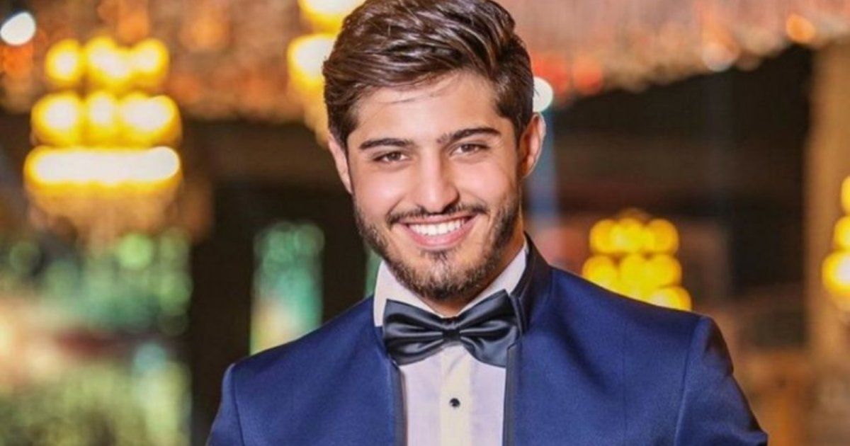 شاهد .. خاص بالفيديو- بشار الجواد يقتحم السباق ويحتل هذه المرتبة