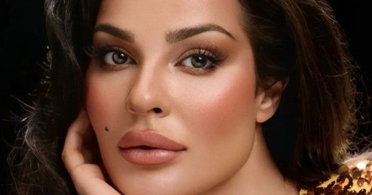 شاهد .. خطيب نادين نسيب نجيم يخرج عن صمته...ويهدد!