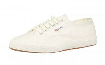 شاهد .. بالصورة - إليكم كم يبلغ سعر حذاء الأميرة كايت ميدلتون