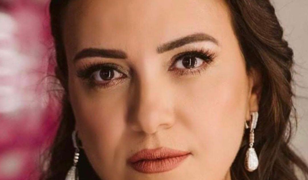 شاهد .. ريهام عبد الغفور تكشف عن أكثر دور ندمت عليه