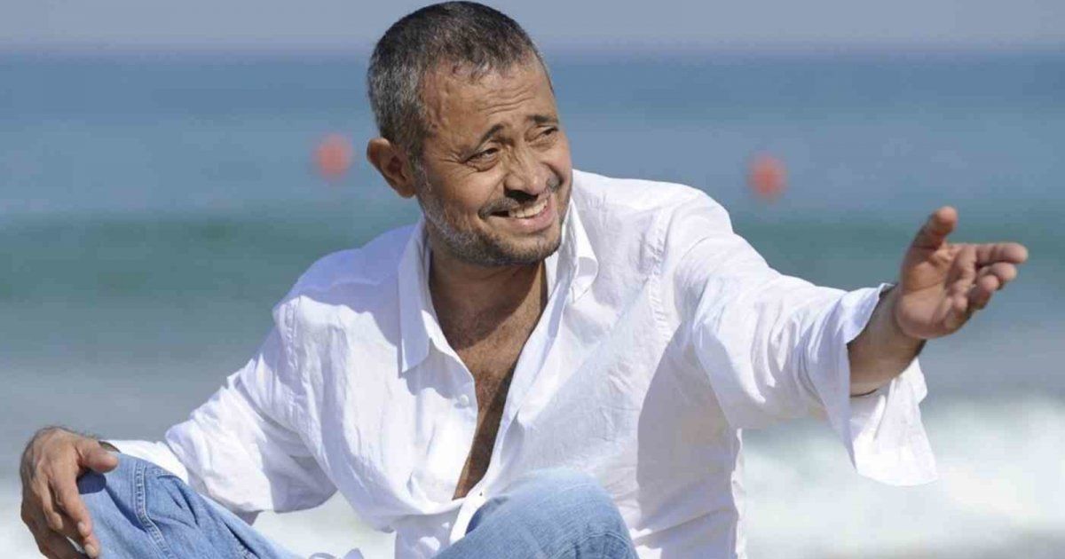 شاهد .. بالفيديو - بعد ثلاثة أيام على طرحها أغنية جورج وسوف تحقق هذا الرقم!