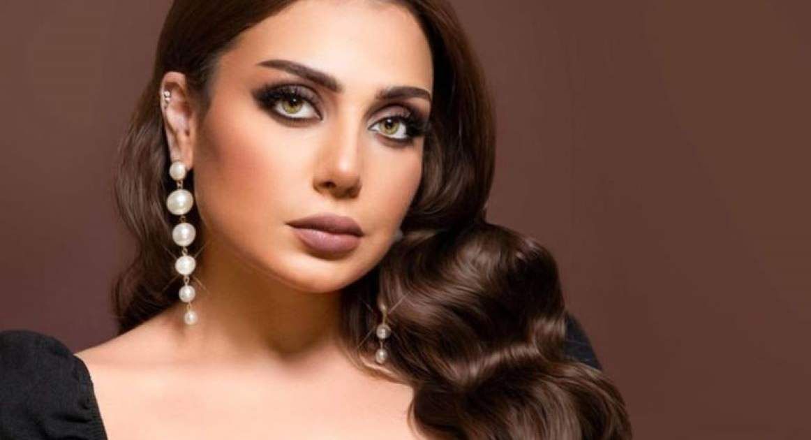 شاهد .. زينب فياض تتصدر بعد ظهورها مع بوراك أوزجيفيت