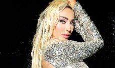 شاهد .. ميريام فارس ونيكي ميناج ومالوما يكتسحون شوارع العالم