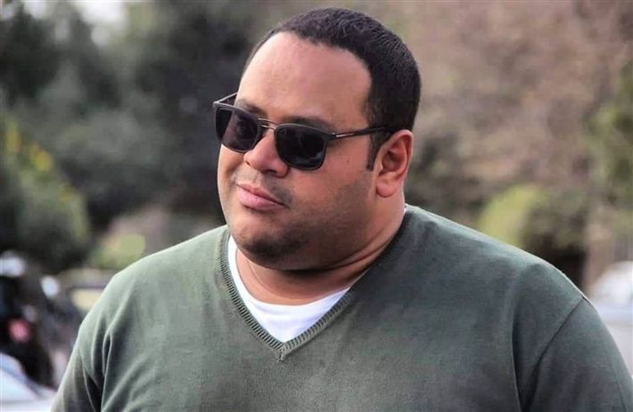 عائلة تايسون تشارك في سباق رمضان بالاخراج والتمثيل