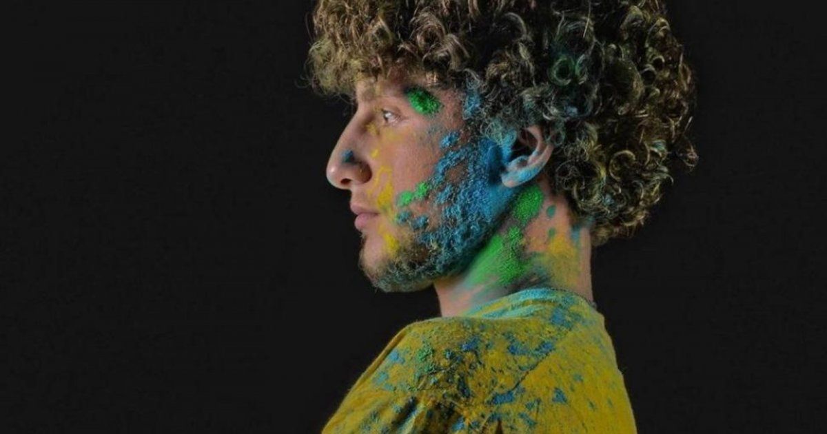 شاهد .. كريم الوزّان الى جانب فادي شربل ووسام سعد وتاتيانا مرعب وألين أحمر..اليكم التفاصيل