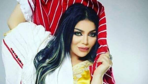 شاهد .. ليلى غفران تواجه اليوم المحكمة الاقتصادية لهذا السبب