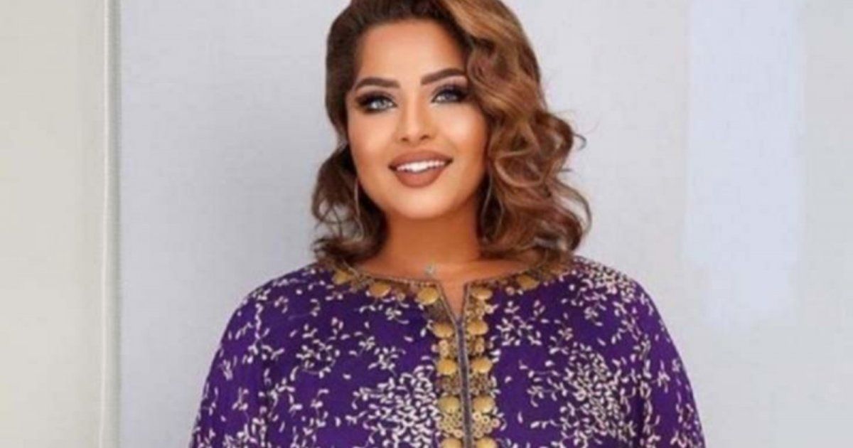 شاهد .. هيا الشعيبي ترفض التمثيل مع زوجها