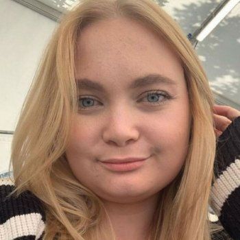 شاهد .. كيف أصبحت طفلة الشمس في Teletubbies بعد مرور سنوات عديدة؟ - بالصور