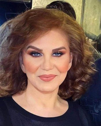 شاهد .. ميادة الحناوي تتصدر الترند بأحدث ظهور لها.. وتفاجئ الجمهور بتغير ملامحها