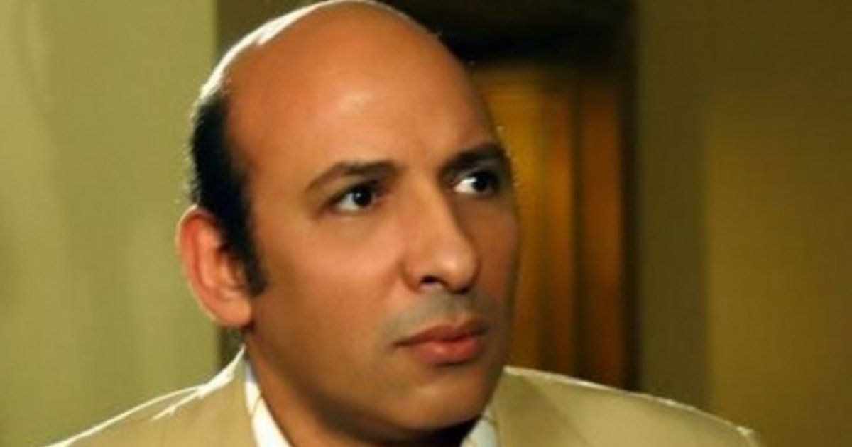 شاهد .. مهرجان شرم الشيخ للمسرح يكرم الراحل ماهر سليم