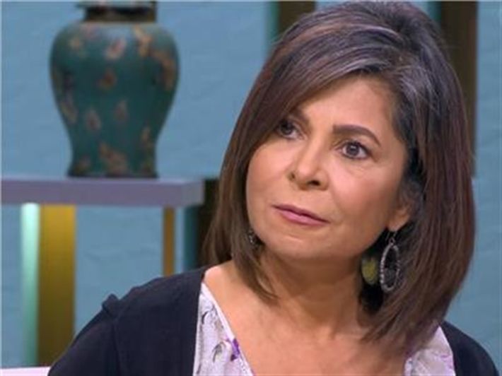 اللي عنده شغل للنجمة ” سلوي محمد ” يعرفها