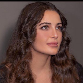 شاهد .. شام الذهبي بتغيير واضح بملامح مختلفة للغاية.. وهذا ما قالته عن عمليات التجميل