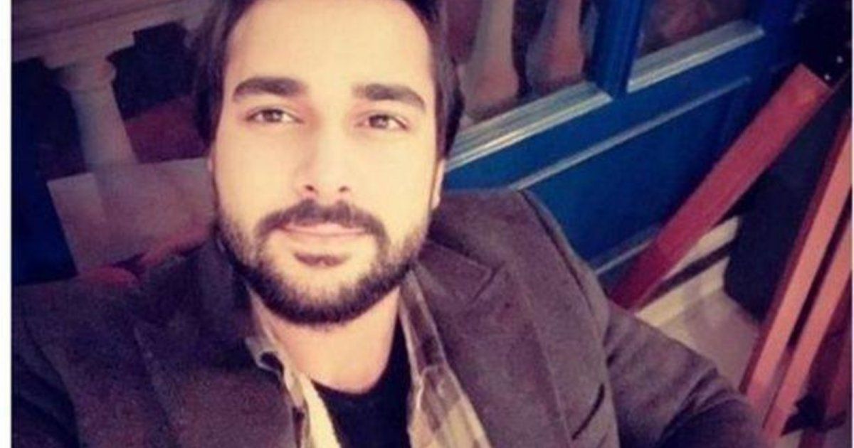 شاهد .. محمود المهدي يستغيث.. ويطالب بالتدخل لحل مشكلته مع أشرف زكي