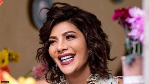 اصالة باعت مصر زي ماباعت وطنها وازواجها