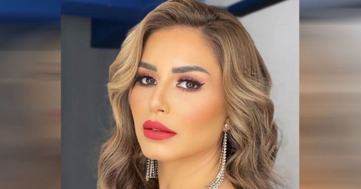 شاهد .. منة فضالي تروّج لدورها في "مشوار الونش"