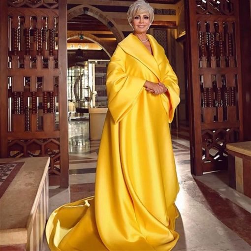 سوسن بدر في الصور الجديدة أميرة مصرية أصيلة – شاهد