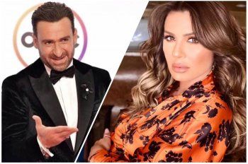 شاهد .. تغيير اسم مسلسل "حكايات متقاطعة" إلى "أنا واللي بحبه" وانتهاء ثاني حكاياته