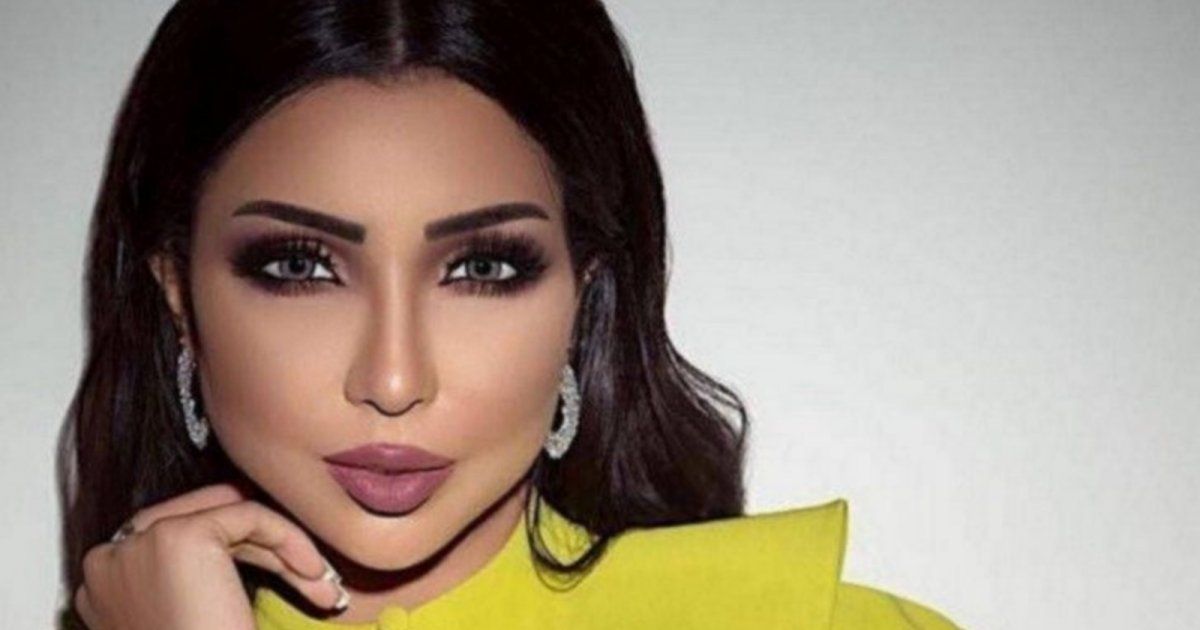 شاهد .. دنيا بطمة تغير كلمات "اللي باعنا خسر دلعنا" لراغب علامة أثناء حديثها عن محمد الترك