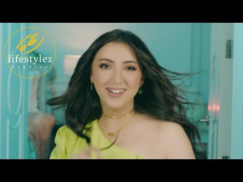 أية عبد الله تريند اليوم : حققت 108 ألف مشاهدة