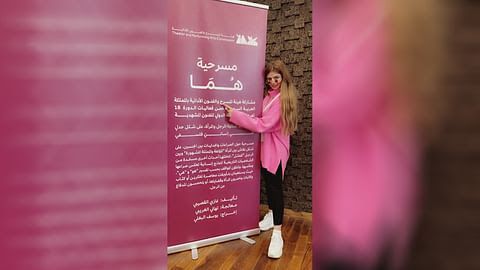 انطلاق الدورة الـ 11 للمهرجان الدولي للسينما بالجزائر