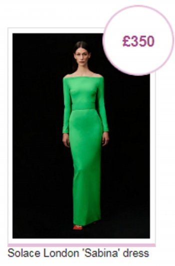 شاهد .. كايت ميدلتون ترتدي فستان بسعر رخيص ولكن لن تتوقعوا سعر أقراطها