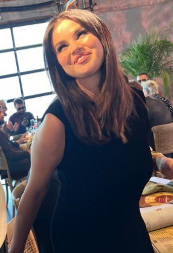 شاهد .. بالصور - سيلينا غوميز تلجأ للتجميل والنتيجة مرعبة