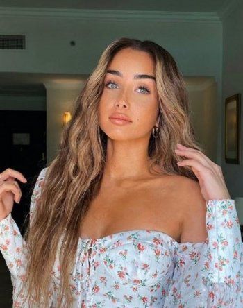 شاهد .. هنا الزاهد تغادر لبنان قريبا وتعود لمصر.. والسبب؟