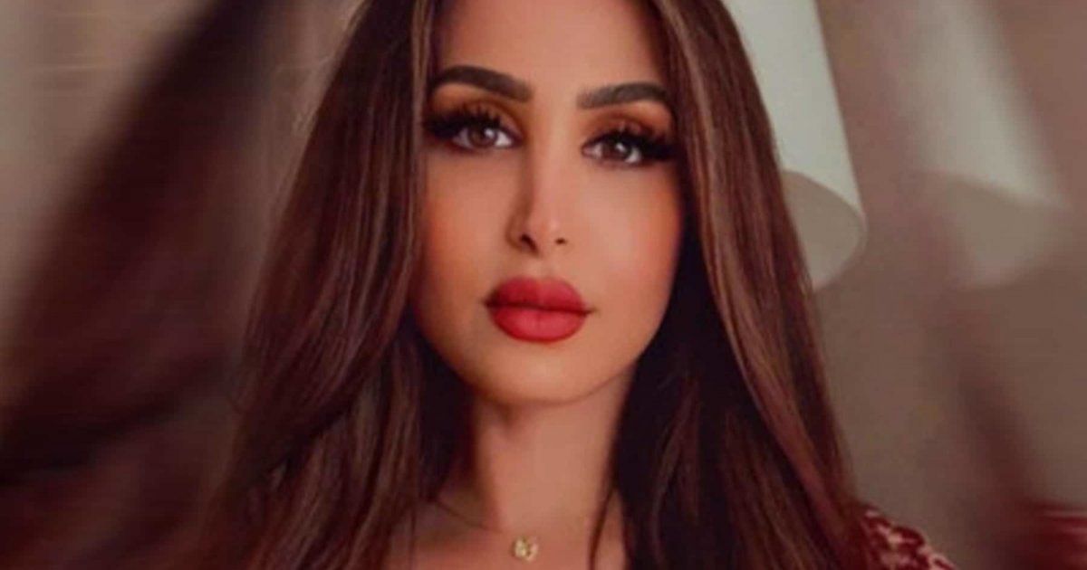 شاهد .. هند القحطاني مهددة بالقتل في حال عودتها الى السعودية!