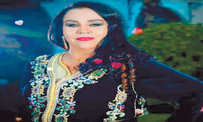 فساد أهل الفن – ابن فنانة مشهورة متهم بقتل صديقته