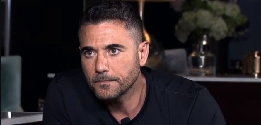 مش هتصدق مين كان دوبلير أحمد عز في ولاد رزق 2 – فيديو