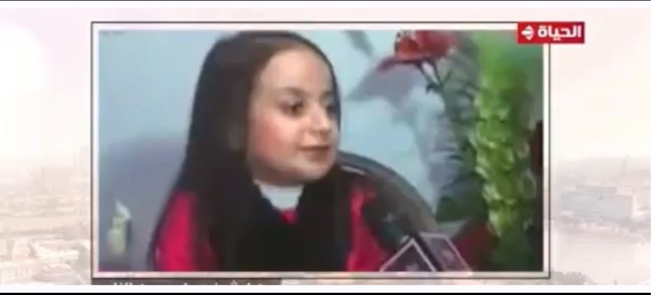 الفنان أحمد شاكر يشارك بحفلة دعم الأطفال مرضى إنحلال الجلد الفقاعي