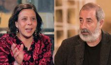 شاهد .. إبن يزن السيد ولمى الرهونجي يخطف الأنظار بخفة دمه.. بالصور