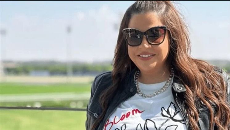 إنجي وجدان خست وبقت زي القمر : عملتي إيه ؟