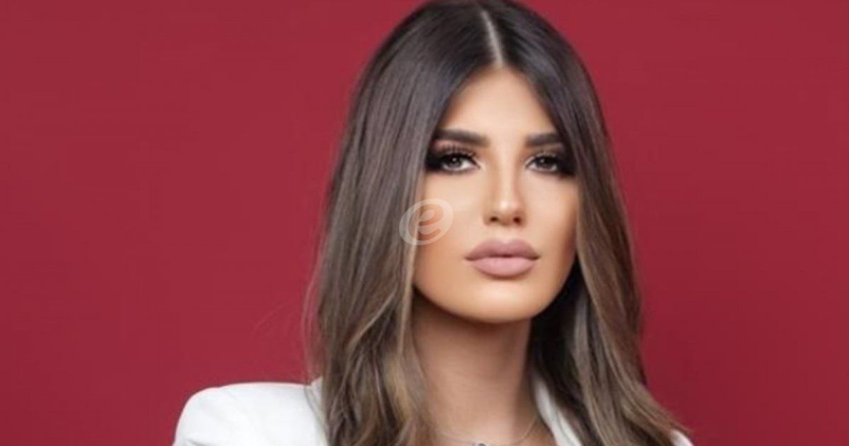 شاهد .. خاص الفن - كارول كميد تنضم إلى مسلسل " الزيتونة مملكة الليل والحب "