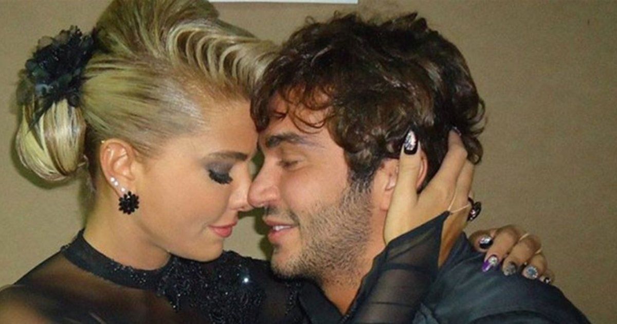 شاهد .. من جديد.. جويل حاتم تتلقى تهديد بالقتل وتتوعد بفضح الفاعلين