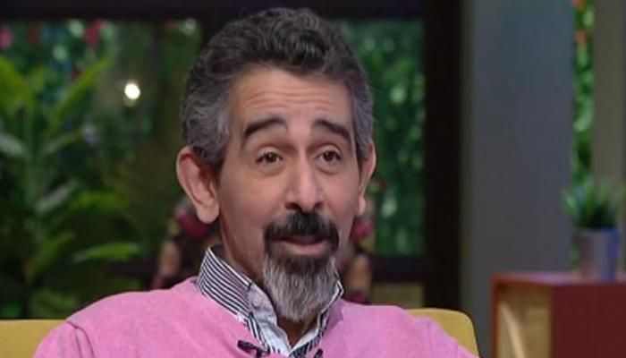 انقضاء الدعوى الجنائية ضد مصطفى هريدي في حادث طلاب أكتوبر