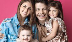 شاهد .. الظهور الأول لحبيبة نيمار الجديدة في مونديال قطر..جمالها حديث الجمهور! - بالصور