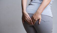 شاهد .. سماح أنور تعايد والدتها الراحلة سعاد حسين في عيد ميلادها بكلمات مؤثرة وصور نادرة لها