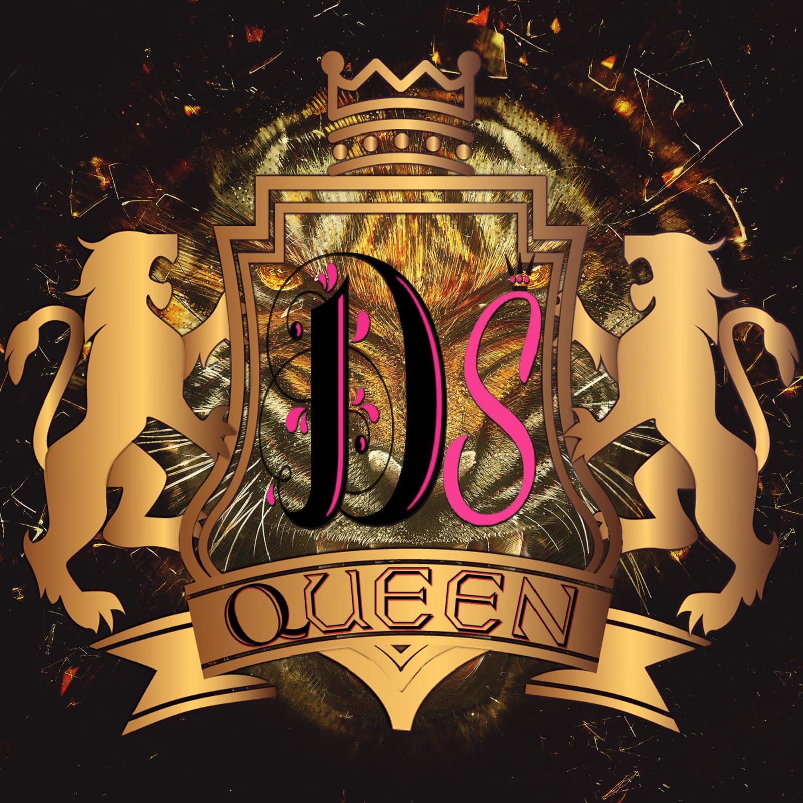 دوللي شاهين تستعد لطرح كليب أغنيتها الجديد الملكه QUEEN