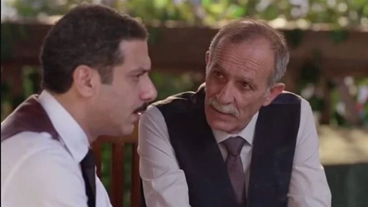 فراج يفجر مفاجأة بخصوص الغرفة 207 : كل أوتيلات مصر زي الغرفة دي !!