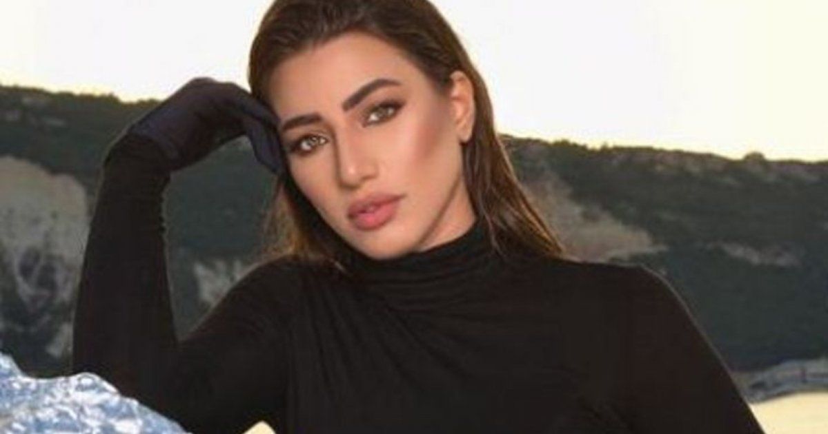 شاهد .. هايدي موسى تحتفل بإطلاق أغنية متخيل وطوني عيسى أبرز المشاركين