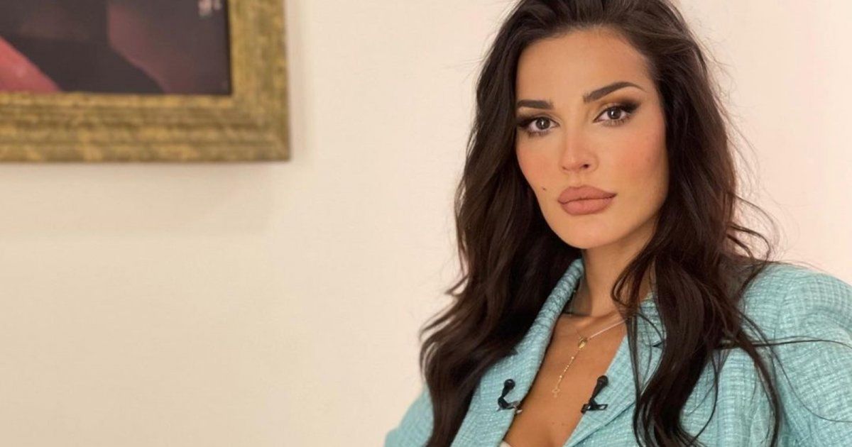 شاهد .. نادين نسيب نجيم تودع "صالون زهرة".. و" مجتمع بكذب الحقيقة و بصدق الكذبة"