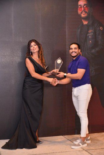 شاهد .. سليم سالم وكليب جديد بتوقيع المخرج فهد الخالد