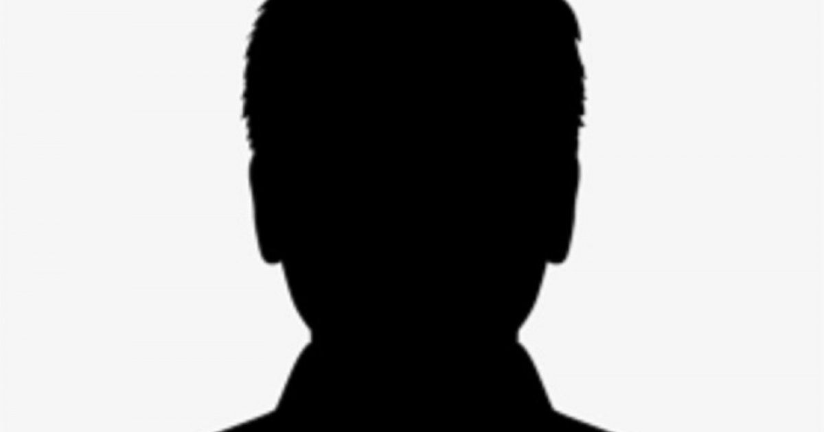 شاهد .. نجم عالمي يواجه عقوبة الإخصاء الكيميائي في هذه القضية الأخلاقية