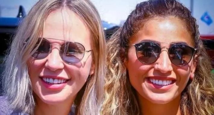 بسبب دينا الشربيني – شيرين رضا ترفض بطولة حكاية مستقلة